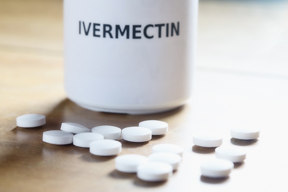 Ivermectin for Prevention and Treatment of COVID-19 Infection: A Systematic Review, Meta-analysis, and Trial Sequential Analysis to Inform Clinical Guidelines